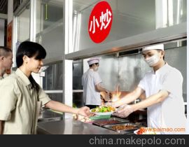 餐饮服务的艺术与价值 打造极致客户体验