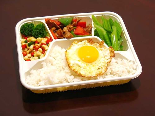 食堂外包食堂承包餐饮管理承包食堂食堂管理餐饮服务