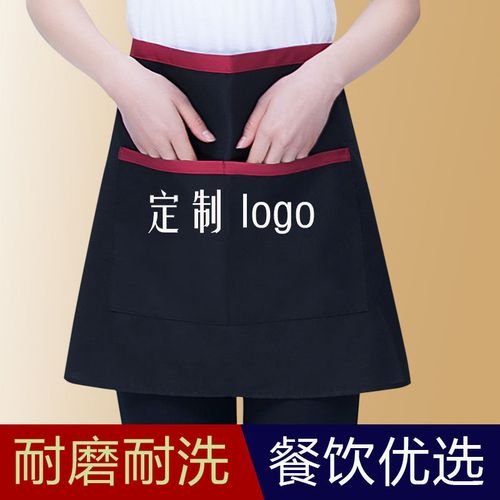 优质棉围裙厂家,品牌,图片,热帖
